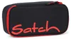Satch Pencil Box Fire Phantom - Schlamperetui Produktbild-Vorschau 10