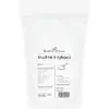 Inulin aus Chicorée 1 kg | Ballaststoffpulver für Küche und Produktbild-Vorschau 3