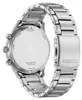 Zegarek męski - Seria: Eco-Drive - Citizen Model: Podgląd zdjęcia produktu 8
