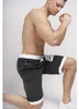 Lonsdale Clennell Shorts Grösse: M, Farben: Schwarz Produktbild-Vorschau 13