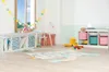 MGA BABY BORN RC riadený e-skúter 835906 /4 Náhľad obrázku produktu 9