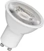 OSRAM LED VALUE PAR16 50 60 ° 4.5W GU10 Spot, Strahler Produktbild-Vorschau 2