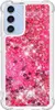 Samsung Galaxy A18 / A17 Hülle - Coverup Liquid Glitzer Produktbild-Vorschau 2