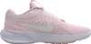 Boty Nike HF7004 Náhled obrázku produktu 11