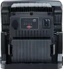 Projecteur LED Multi 6050MH hybride rechargeable Voir les images du produit 23