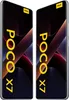 Xiaomi Poco X7 5G Dual Sim 12GB RAM 512GB Podgląd zdjęcia produktu 17