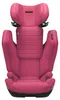 Recaro Axion 1 Kindersitz Gruppe 3 WOW Pink : rosa Farbe: Produktbild-Vorschau 2