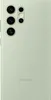 Samsung Smart View Case Green, Cover, Samsung, Galaxy S24 Produktbild-Vorschau 2