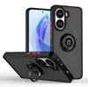 Pro Xiaomi Poco X7 Pro 5G / Redmi Turbo 4 Q Series Shadow Náhled obrázku produktu 1