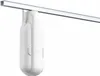 SwitchBot W2400000U SwitchBot Smart Curtain 3 U Rail Vista previa de la imagen del producto 4