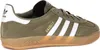 Schuhe Adidas Gazelle Indoor JQ0174 Produktbild-Vorschau 8