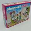 PLAYMOBIL - Baño Vintage (53070) PLAYMOBIL Produktbild-Vorschau 7
