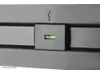 NewStar Flat Screen Wall Mount (tiltable) / 23-55" / Black Produktbild-Vorschau 8