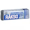 RAKSO Edelstahlwolle Banderole Sorte Fein 1 x 150g Produktbild-Vorschau 10