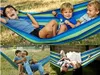 Verk 27119 Hamaka Houpací síť pro dva 260 x 150 cm Náhled obrázku produktu 8