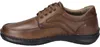 JOSEF SEIBEL New Anvers 62 | Chaussures basses pour Hommes Voir les images du produit 3
