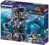 PLAYMOBIL 70745 Zabawka budowlana Podgląd zdjęcia produktu 17