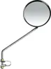 Lampa 000912691 Náhled obrázku produktu 1