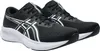 Schuhe Asics Patriot 14 1011C050002 Produktbild-Vorschau 2