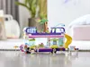 LEGO® Friends 41395 Autobus priateľstva Náhľad obrázku produktu 25