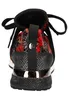 La Strada 1804189 - Damen Schuhe Freizeitschuhe - Produktbild-Vorschau 11