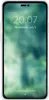 Xqisit Flex Case, Cover, Apple, iPhone 14 Pro, 15,5 cm Produktbild-Vorschau 1