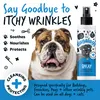 Bugalugs Reinigungsspray für Hunde mit Falten Produktbild-Vorschau 4