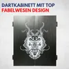 Best Sporting Elektrische Dartscheibe GLASGOW; 862065 Produktbild-Vorschau 4