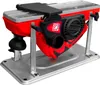 Elektrischer Handhobel Holzmann 230 V Produktbild-Vorschau 3