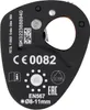 Petzl Micro Traxion Kladka Náhľad obrázku produktu 8
