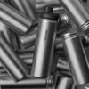 Termoska Wessper B3 THERMOSTEEL 0,7 l, stříbrná, se 3 Náhled obrázku produktu 5