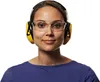 3M™ PELTOR™ Optime™ Kapselgehörschutz - SNR-Wert 27 dB - Produktbild-Vorschau 5