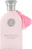 Parfüm Mujer Maison Alhambra Delilah EDP 100 ml Produktbild-Vorschau 3