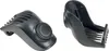 Original Best Buy Teox I Black - Bartschneider Produktbild-Vorschau 5