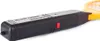 Verk 01074 Scacciamosche rosso elettrico Anteprima dell’immagine prodotto 8