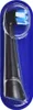 Oral-B iO9 Black Onyx Zahnbürste Produktbild-Vorschau 3