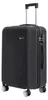 Aga Travel Ensemble de valises de voyage MR4651 Noir Voir les images du produit 8