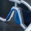 Rockbros Sp297 Polarisierte Radbrille - Weiss Produktbild-Vorschau 8