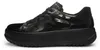 Damen Halbschuhe Ara 12-46707-01 schwarz 39 Produktbild-Vorschau 10