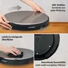 Cloer 6718 Warmhalteplatte mit Speicherstein, warmhalten Produktbild-Vorschau 13