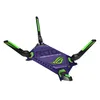 ASUS ROG Rapture GT-AX6000 AiMesh EVA Edition WLAN-Router Produktbild-Vorschau 1