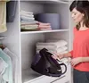 Philips PerfectCare Elite Bügelstation, 150 g/min Produktbild-Vorschau 9