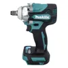 Makita Akku-Kombo-Kit 18V "KFZ-Set" (DDF485 + DTW300) / 5,0 Produktbild-Vorschau 5