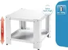 Socle Lave Linge "Gigant" 60X60 Cm Voir les images du produit 18