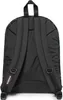 Eastpak Pinnacle 38l Rucksack Schwarz  Schwarz One Size Produktbild-Vorschau 2