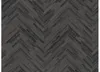 A.S. Création Versace 4 370514 Vlies Schwarz Produktbild-Vorschau 8