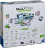 Zestaw startowy GraviTrax Podgląd zdjęcia produktu 22