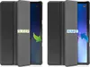 imoshion Bibliothèque pliante pour la Lenovo Tab M10 (3rd Voir les images du produit 5