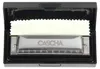 Cascha HH 2158 Blues A Diatonická ústna harmonika Náhľad obrázku produktu 4