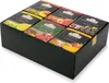 Ahmad Tea- Fruitytea 6 verschiedene Früchte Tee Sorten als Produktbild-Vorschau 5